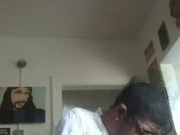 Chaturbate Nude Webcam of arteblazze