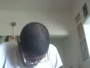 Chaturbate Nude Webcam of arteblazze