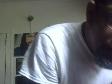 Chaturbate Private Sex Chat of arteblazze