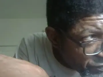 Chaturbate Live Sex Cam of arteblazze