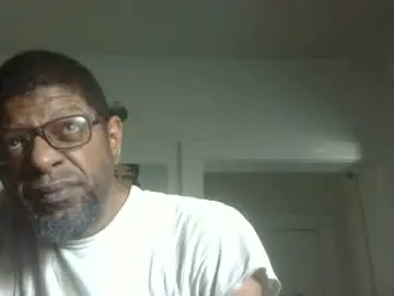 Chaturbate Free Live Porn of arteblazze