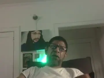Chaturbate Adult Webcam of arteblazze