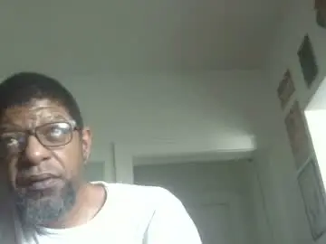 Chaturbate Free Live Porn of arteblazze