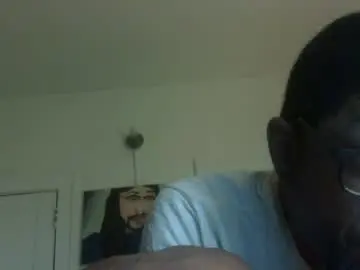 Chaturbate Live Porn of arteblazze