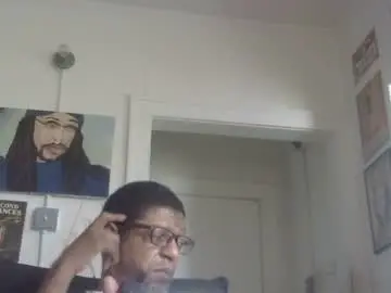 Chaturbate Live Porn of arteblazze