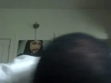 Chaturbate Adult Webcam of arteblazze