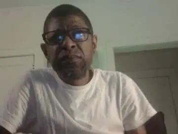 Chaturbate Live Porn of arteblazze