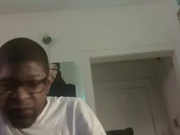 Chaturbate Free Porn Cam of arteblazze