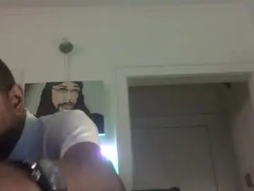 Chaturbate Live Sex Cam of arteblazze