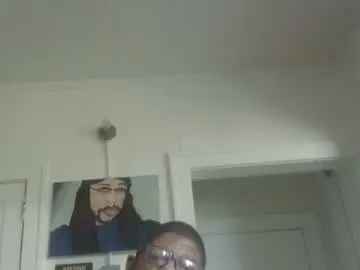 Chaturbate Free Live Porn of arteblazze