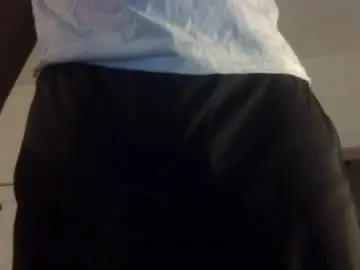 Chaturbate Free Live Porn of arteblazze