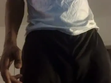 Chaturbate Sex Cam of arteblazze