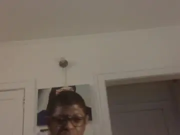 Chaturbate Free Porn Cam of arteblazze