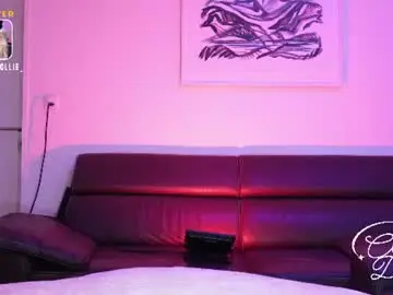 Cosplay sex chat