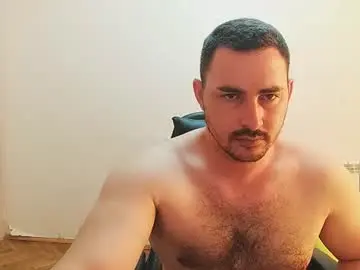 Chaturbate Adult Video Chat of djmute