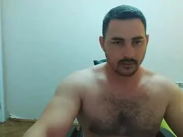 Chaturbate Free Live Porn of djmute