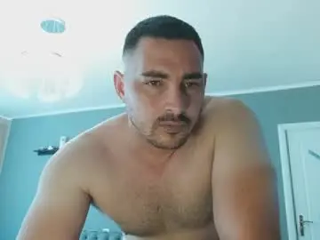 Chaturbate Live Porn of djmute