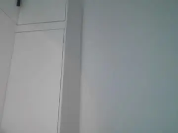 Chaturbate Sex Cam of elayne_sweet