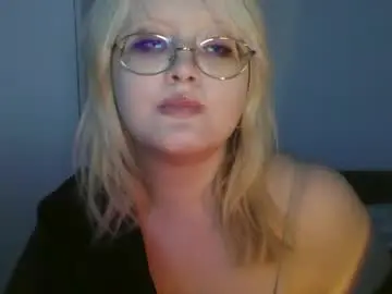 Chaturbate Adult Webcam of elayne_sweet