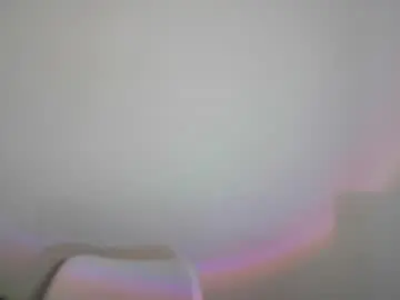 Chaturbate Private Sex Chat of elayne_sweet