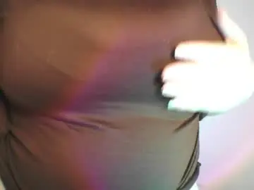 Chaturbate Free Live Porn of elayne_sweet
