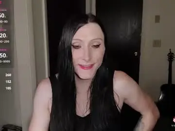 Chaturbate Free Porn Cam of ivyrose499