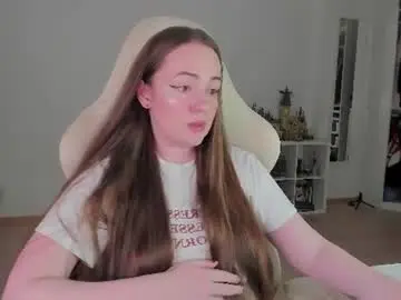 Chaturbate Free Live Porn of lil_happiness