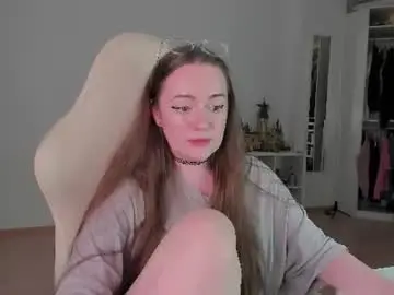 Chaturbate Free Porn Cam of lil_happiness