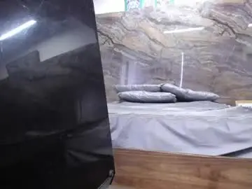 Chaturbate Private Sex Chat of logan_wollff