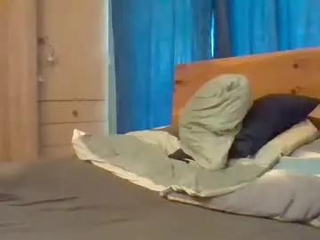Chaturbate Adult Webcam of markus_7