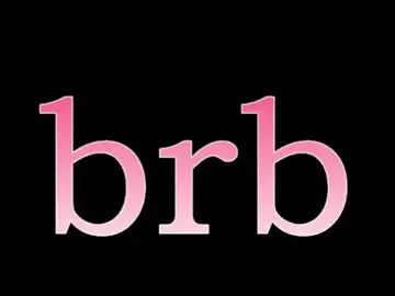 Chaturbate Live Sex of markus_r1vas