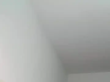 Chaturbate Best Webcam of mistresslava