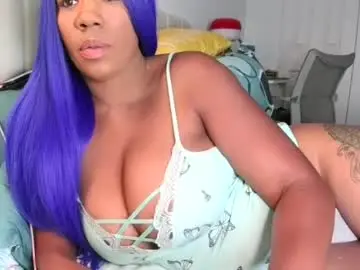 Chaturbate Best Webcam of mistresslava