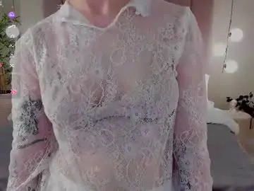 Chaturbate Watch Live Sex Cams of nancyjonson