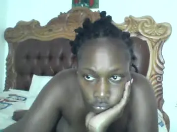 Chaturbate Live Sex Cam of pretty_beib
