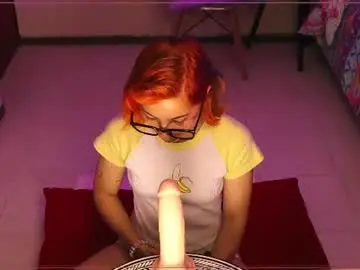 Chaturbate Adult Webcams of sammy__8