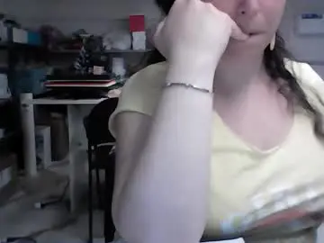 Chaturbate Sex Cam of sexcoppia_24