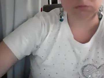 Chaturbate Live Porn of sexcoppia_24