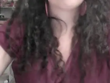 Chaturbate Best live sex cam show of sexcoppia_24