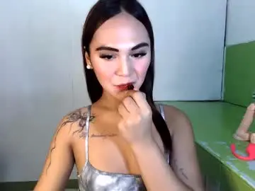 Chaturbate Best live sex cam show of sexycheskax18