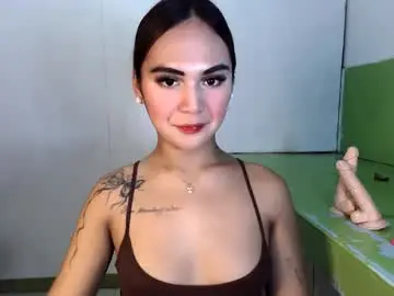 Chaturbate Sex Chat of sexycheskax18