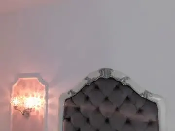 Chaturbate Nude Webcam of valentina_ross_