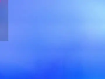 Chaturbate Free Live Porn of victoriaandrade
