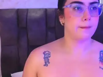Chaturbate Private Sex Chat of victoriaandrade