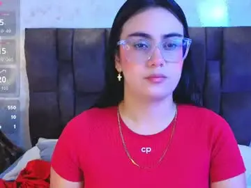 Chaturbate Best live sex cam show of victoriaandrade
