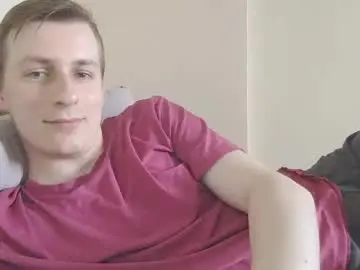 Chaturbate Live Porn of 3andy3