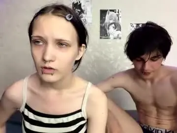 Chaturbate Best Webcam of altycouple