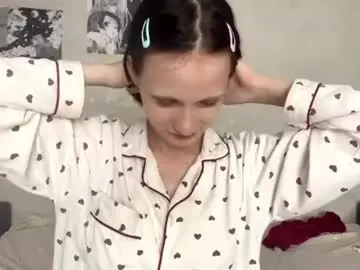 Chaturbate Live Porn of altycouple