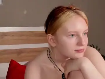 Chaturbate Best live sex cam show of angelwise