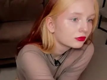 Chaturbate Best live sex cam show of angelwise